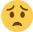 emo5